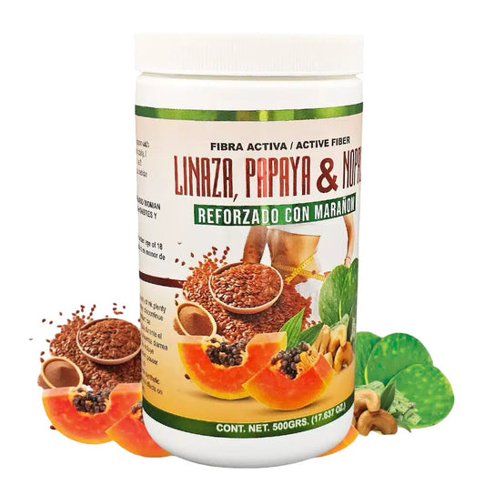 Polvo Curcuma Turmeric Root Powder 8 oz. 100% Natural